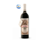 Vinho Tinto Nicola Catena Bonarda 750 ml