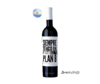 Vinho Tinto Plan B Petit Verdot 750 ml