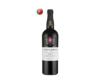 Vinho do Porto Taylor's Fine Tawny 750 ml