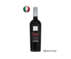 Vinho Tinto La Passione Segreta Negroamaro 750 ml