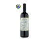 Vinho Tinto Salvattore Clássico Cab. Franc. 750 ml