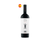 Vinho Tinto Born To Be Wild 750 ml