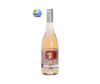 Vinho Rosé Casa Grande 750 ml - comprar online