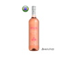 Vinho Frisante Rosé Suave (Doce) Almadén 750 ml