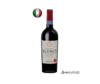 Vinho Tinto Enjoy The Silence Rosso Marche 750 ml