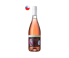 Vinho Rosé Reserva Pinot Noir Viejo Feo