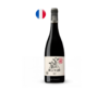 Vinho Tinto Oh La Vache Merlot - Cabernet IGP Atlantique 750 ml