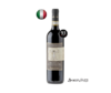 Vinho Tinto Leonardo da Vinci Brunello di Montalcino 750 ml