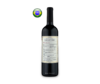 Vinho Tinto Salvattore Clássico Tannat 750 ml