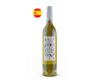 Vinho Branco Mala Vida 750 ml