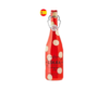 COQUETEL SANGRIA TINTO - LOLEA Nº1