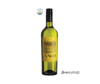 Vinho Branco Anko Cafayate Torrontés 750 ml
