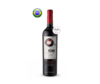 Vinho Tinto Lidio Carraro Elos Touriga/Tannat 750 ml