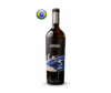 Vinho Tinto Garbo Jornada dos Vagamundos 750 ml