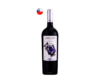 Vinho Tinto Lorenzo & Gaspar Blend Gran Reserva 750 ml