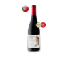 Vinho Tinto Manz Pomar do Espírito Santo 750 ml