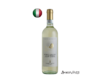 Vinho Branco Castelnuovo Pinot Grigio delle Venezie 750 ml