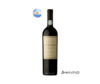 Vinho Tinto D.V. Catena Malbec - Malbec 750 ml