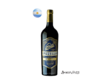 Vinho Tinto La Posta Pizzella Malbec 750 ml