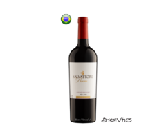 Vinho Tinto Salvattore Reserva Tannat 750 ml - comprar online