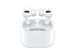 Fone airpods PRO - comprar online