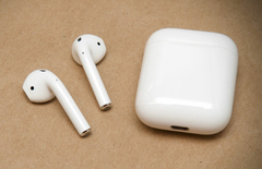 FONE AIRPODS - comprar online