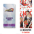 Kit Booster Cards Kof Allstar Carta Card Tcg Snk