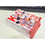 Kit Booster Cards Kof Allstar Carta Card Tcg Snk - comprar online