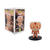 Miniatura Boneco Toyart Anime One Piece Demon Slayer e mais na internet