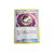 Carta Pokemon Card Game - Sol e Lua - loja online