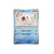 Carta Pokemon Card Game - Escarlate e Violeta - comprar online