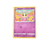 Carta Pokemon Card Game - McDonald's 2022 - loja online