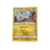 Imagem do Carta Pokemon Card Game - McDonald's 2022