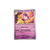 Carta Pokemon Card Game - Escarlate e Violeta na internet