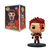 Miniatura Boneco Toyart Anime One Piece Demon Slayer e mais - loja online