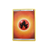 Imagem do Carta Pokemon Card Game - Sol e Lua