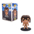 Miniatura Boneco Toyart Anime One Piece Demon Slayer e mais