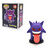 Miniatura Boneco Toyart Pokemon - loja online