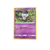 Carta Pokemon Card Game - Guardiões Ascendentes - Loja Black Fox