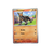 Carta Pokemon Card Game - Escarlate e Violeta - Loja Black Fox