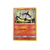 Carta Pokemon Card Game - Guardiões Ascendentes - loja online