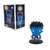 Miniatura Boneco Toyart Anime One Piece Demon Slayer e mais - Loja Black Fox