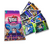 Card Booster Pack Maplestory