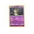 Imagem do Carta Pokemon Card Game - Guardiões Ascendentes