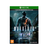 Jogo Xbox One Murdered Soul Suspect Mídia Física Lacrado