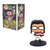 Miniatura Boneco Toyart Anime One Piece Demon Slayer e mais na internet