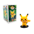 Miniatura Boneco Toyart Pokemon na internet