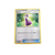 Carta Pokemon Card Game - Sol e Lua