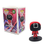 Miniatura Boneco Toyart Round 6 Squid Game na internet