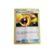 Imagem do Carta Pokemon Card Game - Sol e Lua